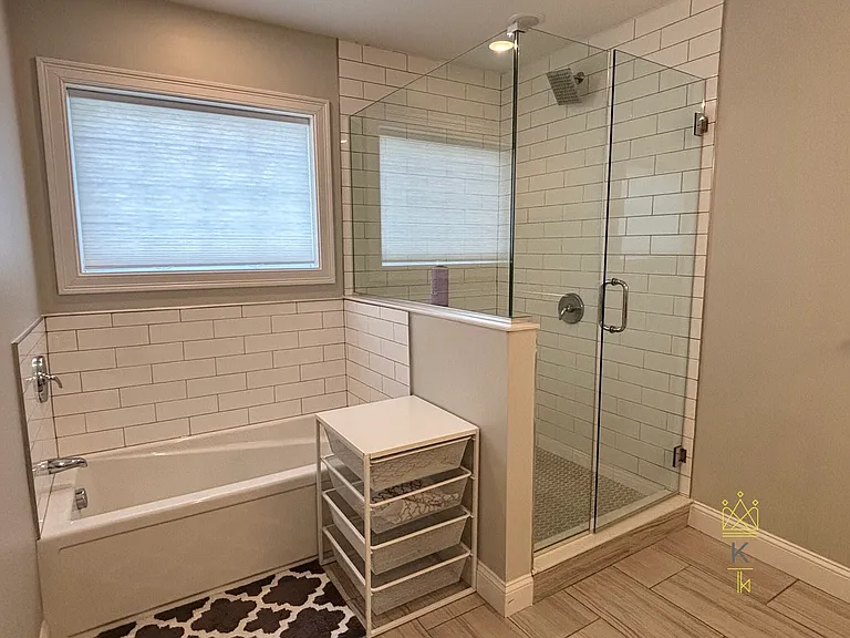 214 Westville St #1 — Photo 15