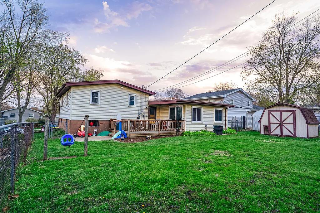 Property photo 5