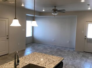 6805 67th St, Lubbock, TX 79424