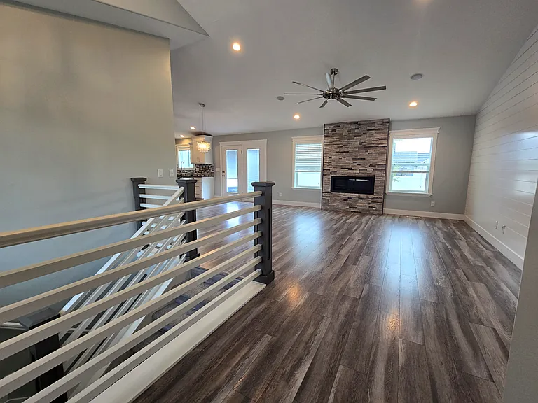 4802 Porter Dr — Photo 11