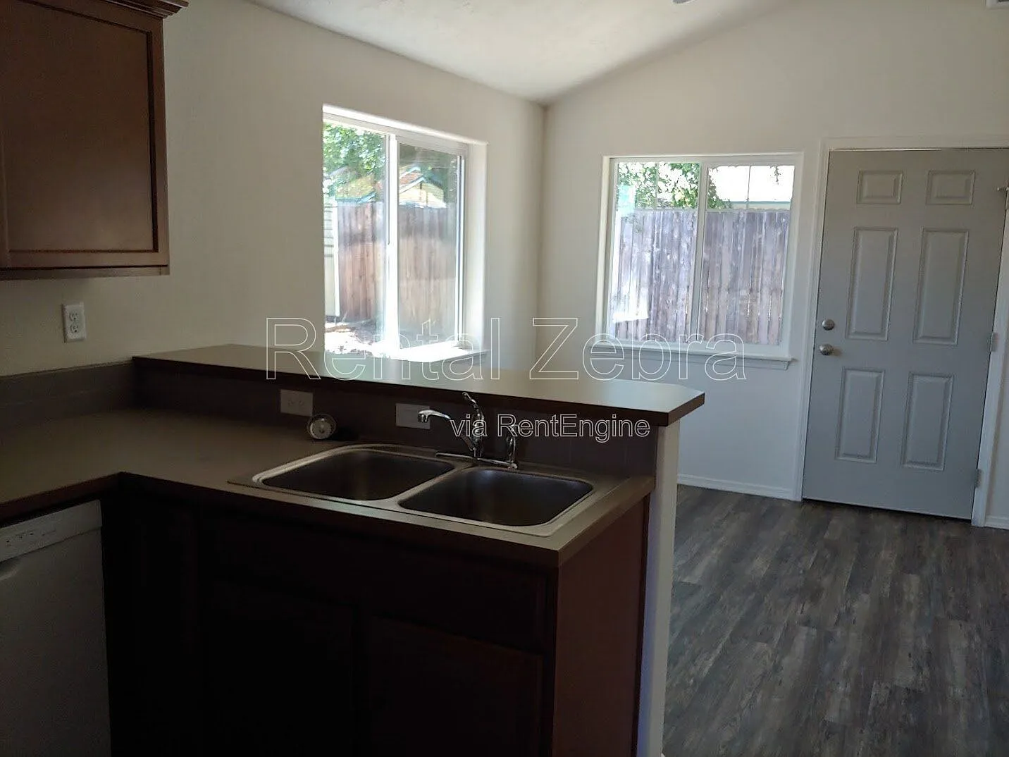 1 bed, 1.0 bath, 600 sqft, $1,850 — Photo 4