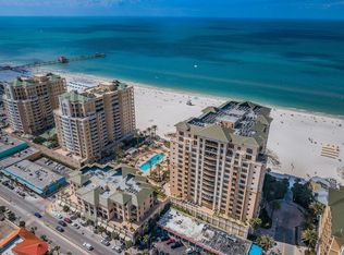 11 Baymont St APT 403, Clearwater, FL 33767