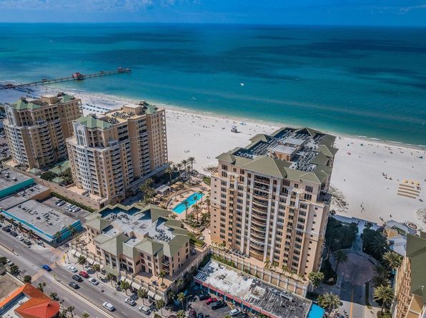 11 Baymont St APT 403