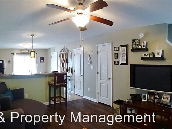 5th image of 125 Glen Cannon Dr