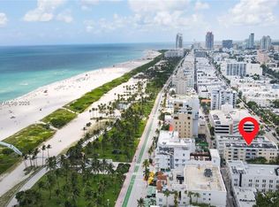 1357 Collins Ave APT B2, Miami Beach, FL 33139
