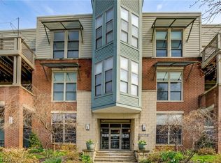 2079 Random Rd APT 104, Cleveland, OH 44106