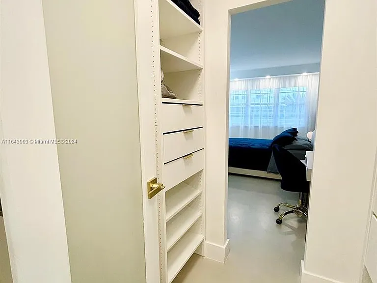 100 Lincoln Rd #445 — Photo 13