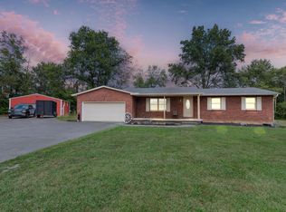 10 Holder Rd NE, Baltimore, OH 43105