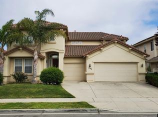 1796 Windsor St, Salinas, CA 93906
