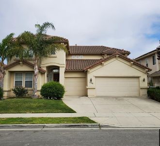 1796 Windsor St, Salinas, CA, 93906