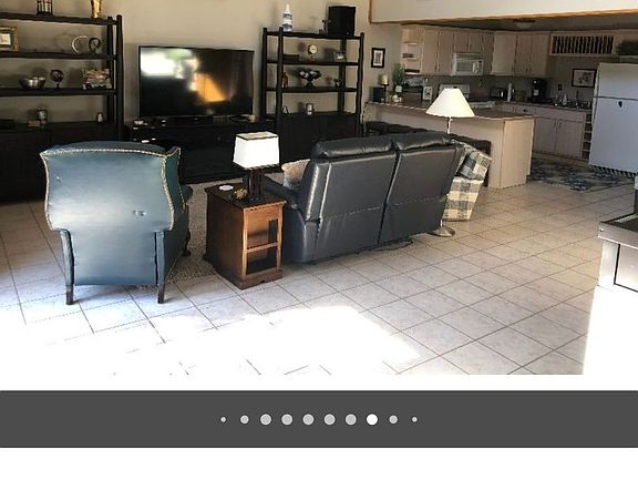 4th image of 57 Circle Dr