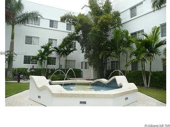 2nd image of 1300 Pennsylvania Ave APT 207