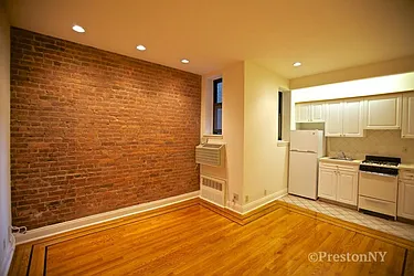 Rented by JM Preston Properties LLC