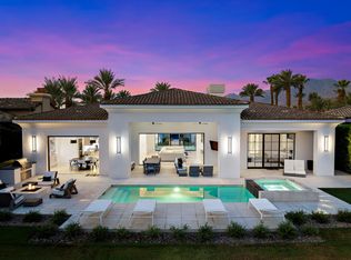 80160 Via Pessaro, La Quinta, CA 92253