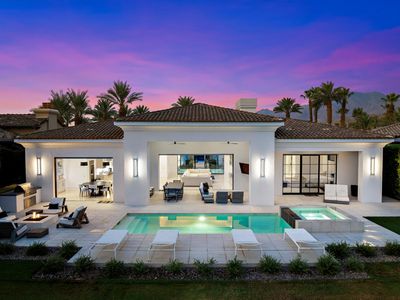 80160 Via Pessaro, La Quinta, CA, 92253