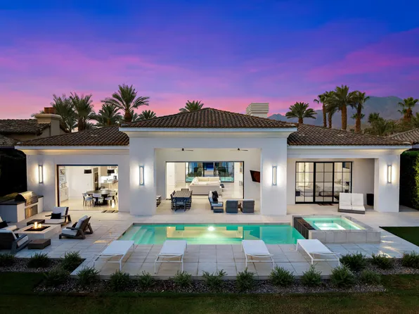 80160 Via Pessaro, La Quinta, CA 92253