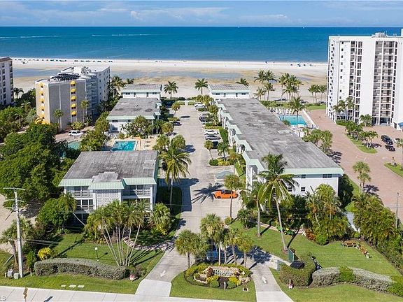 2nd image of 6500 Estero Blvd APT 117