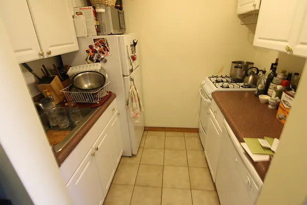 Rented by Guidance Realty Corp. | media 22