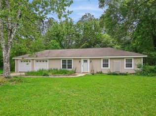 19476 Camille Ln, Hammond, LA 70401