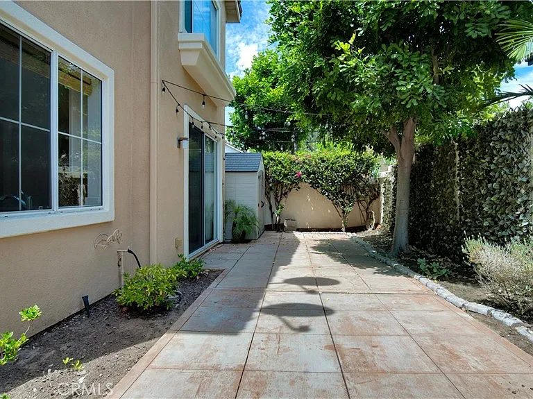 12944 Maxwell Dr — Photo 36