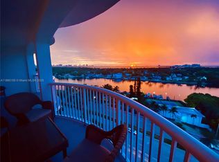 5401 Collins Ave APT 1020, Miami Beach, FL 33140