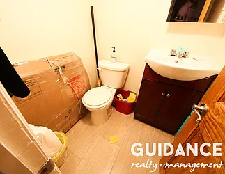 Rented by Guidance Realty Corp.