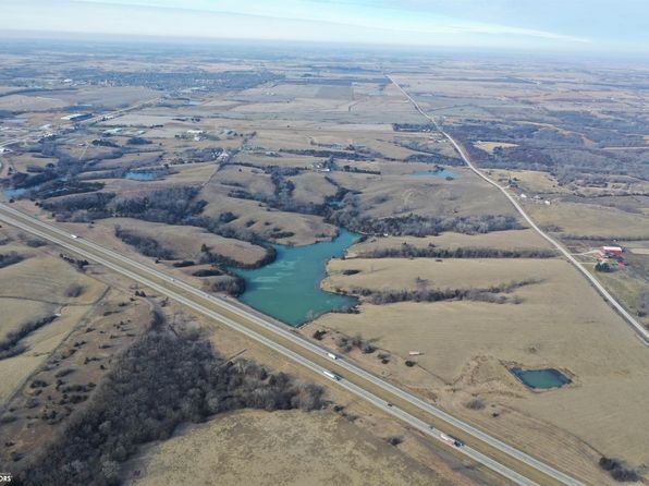 0 280th St, Lamoni, IA 50140