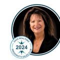 Susan Hallstrom