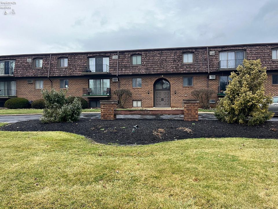 1st image of 119 Stonyridge Dr APT 204