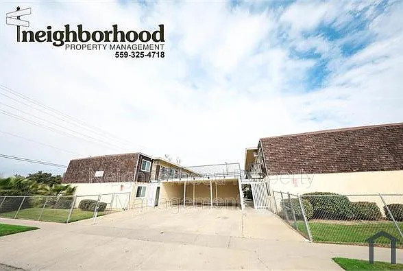 2 bed, 765 sqft, $1,150 — Photo 3