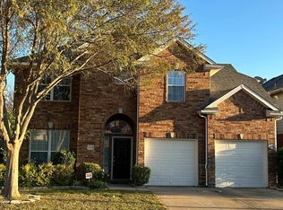 10420 Stokes Ln, Irving, TX 75063