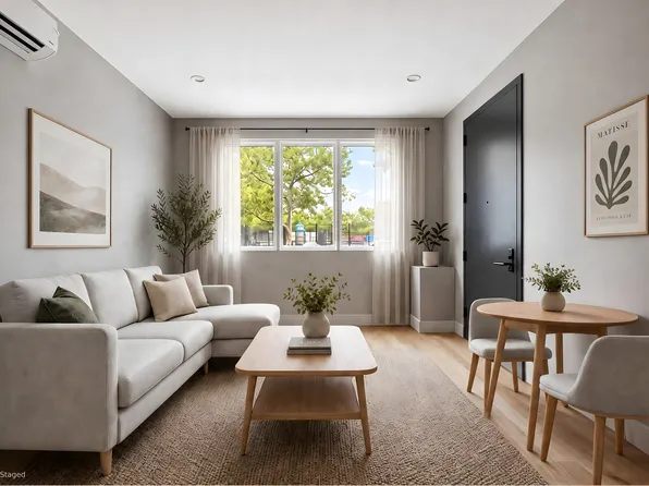 1226 Saint Mark's Avenue image 1 of 7