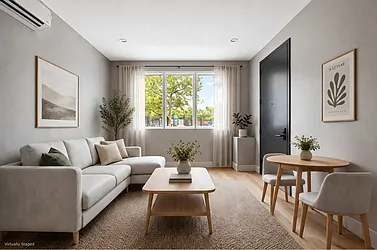1226 Saint Mark's Avenue, #1A