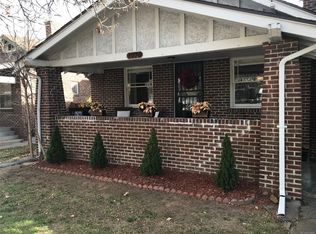 1010 Cook St, Denver, CO 80206