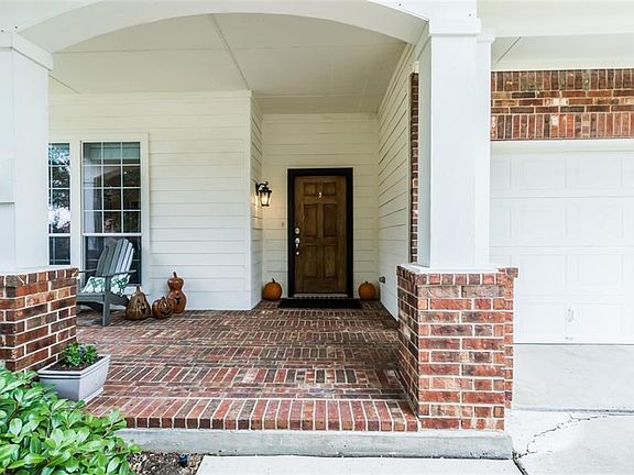 4th image of 12025 Ringtail Dr