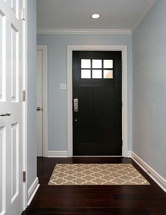 5th image of 625 Moray Pl