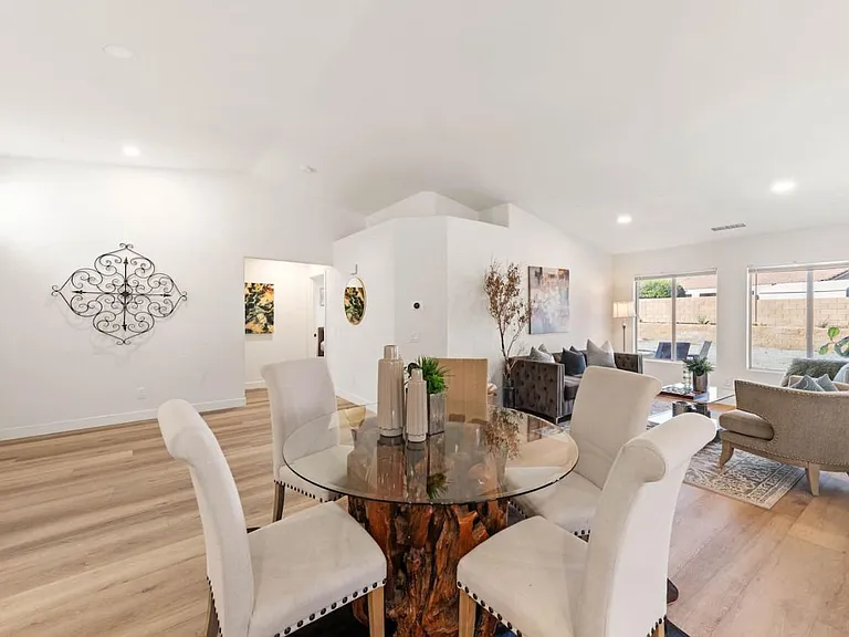 47871 Belvedere Way — Photo 8