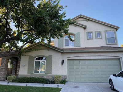 5719 Westchester Cir, Stockton, CA, 95219
