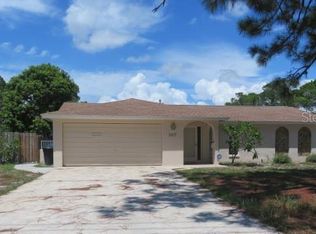 2477 66th Ave S, Saint Petersburg, FL 33712