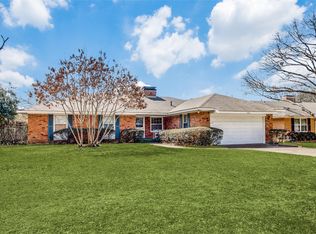 4120 Clover Ln, Dallas, TX 75220