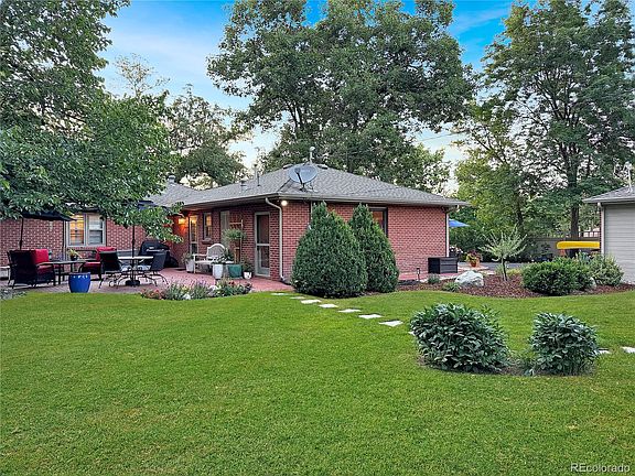 5th image of 1650 Winfield Drive