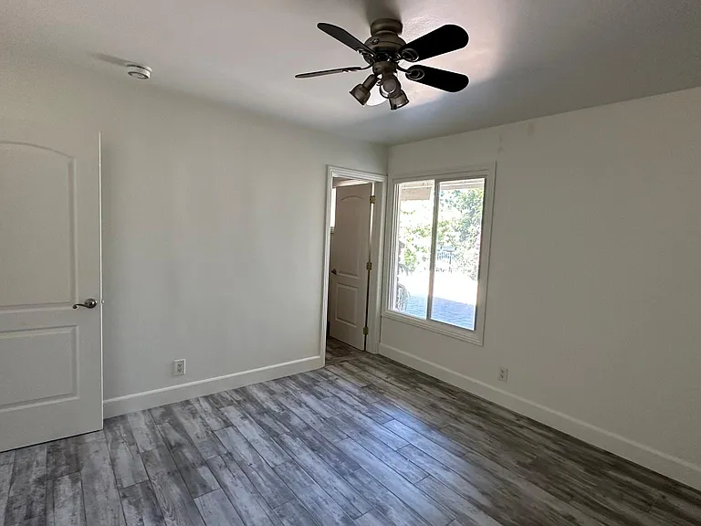 Main Bedroom 1.