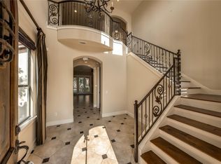 1036 Liberty Park Dr APT 20, Austin, TX 78746