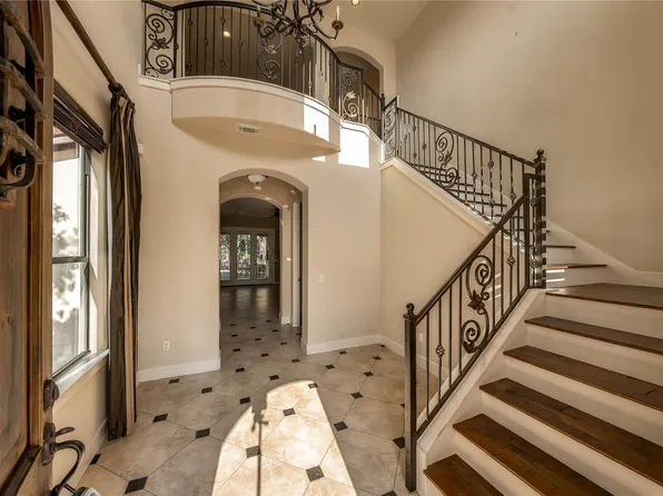 1036 Liberty Park Dr APT 20, Austin, TX 78746