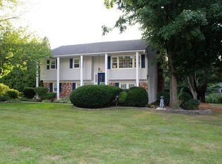 77 Hosford Ave, Leonardo, NJ 07737