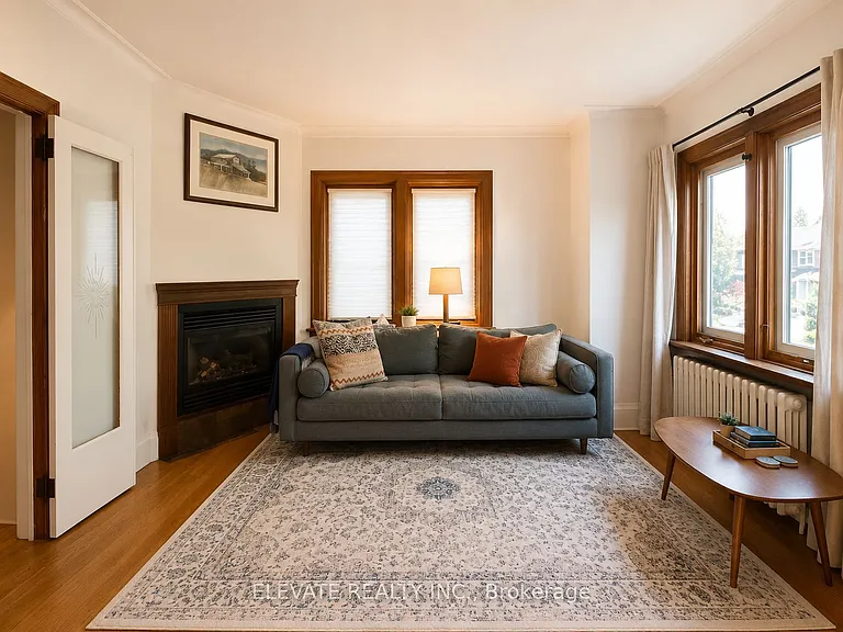 120 Eastwood Rd — Photo 10