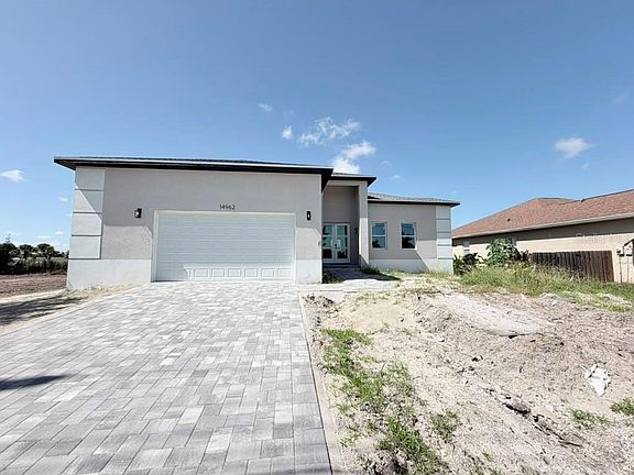 2nd image of 14962 APPLETON BOULEVARD