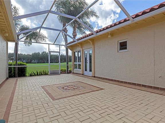 5th image of 1441 Saint Davids Ln