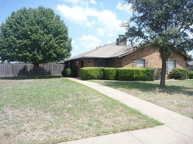 1st image of 517 Shennandoah Dr