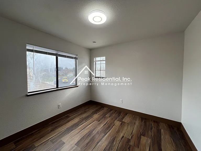 5205 Efthemia Way — Photo 15